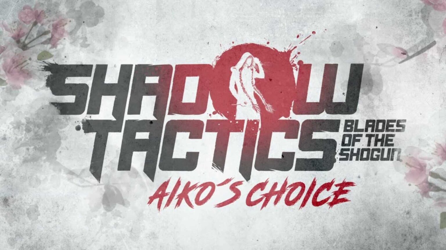 free download shadow tactics aiko
